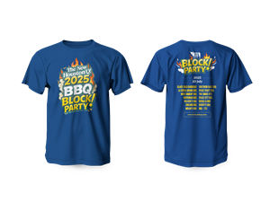 Design de T-shirt par AZ_Studio pour ce projet | Design #35557882