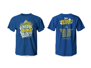 Design de T-shirt par AZ_Studio pour ce projet | Design : #35557883
