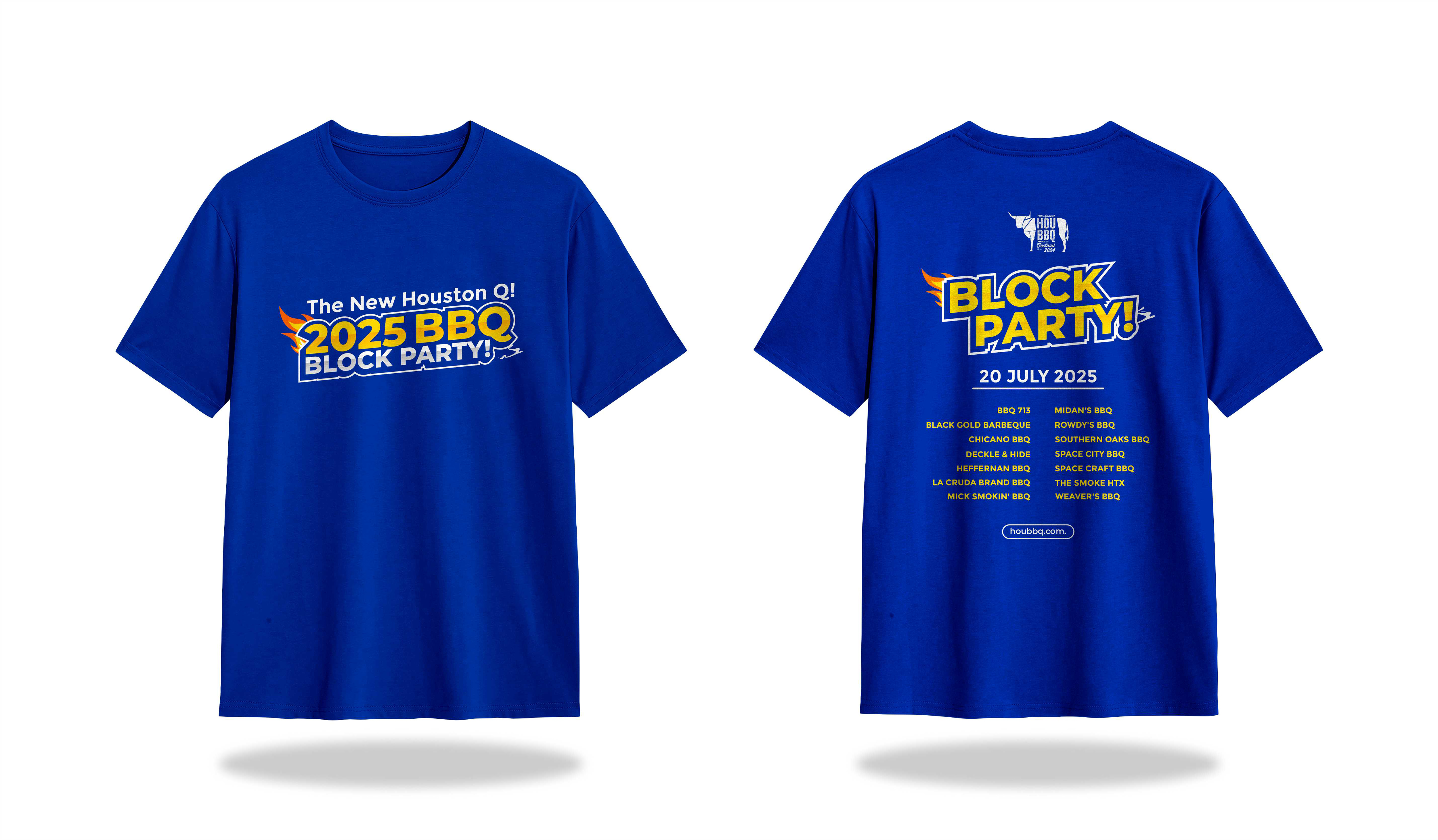 T-shirt Design by AZ_Studio for this project | Design #35566361