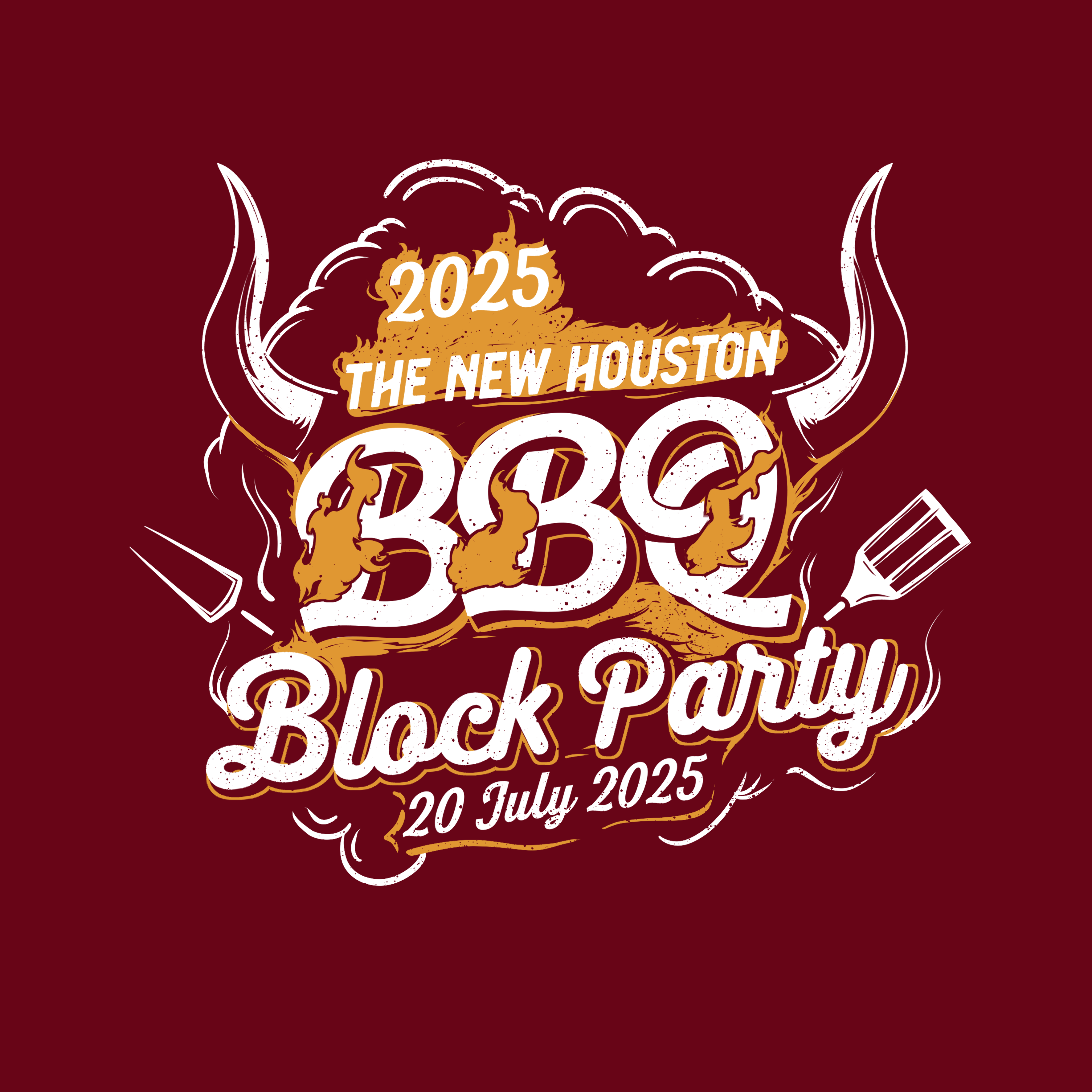 Diseño de Camiseta por Fortunate Studio para este proyecto | Diseño #35548708