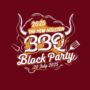 T-shirt Design by Fortunate Studio for this project | Design: #35548708
