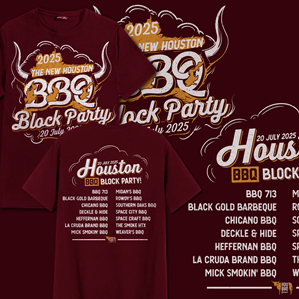 T-shirt Design by Fortunate Studio for this project | Design: #35552859