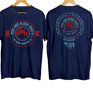 T-shirt Design by bartolomeus for this project | Design: #35547372