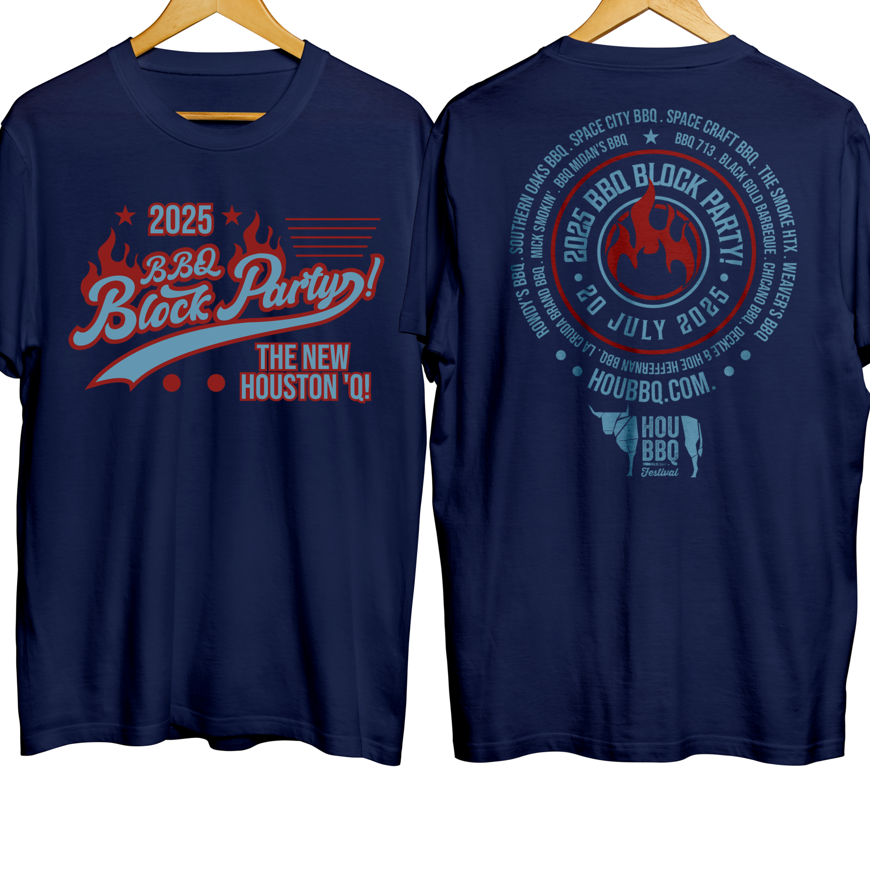T-shirt Design by bartolomeus for this project | Design #35551665