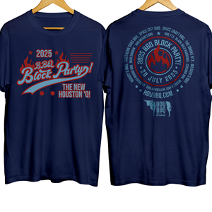 T-shirt Design by bartolomeus for this project | Design: #35551665