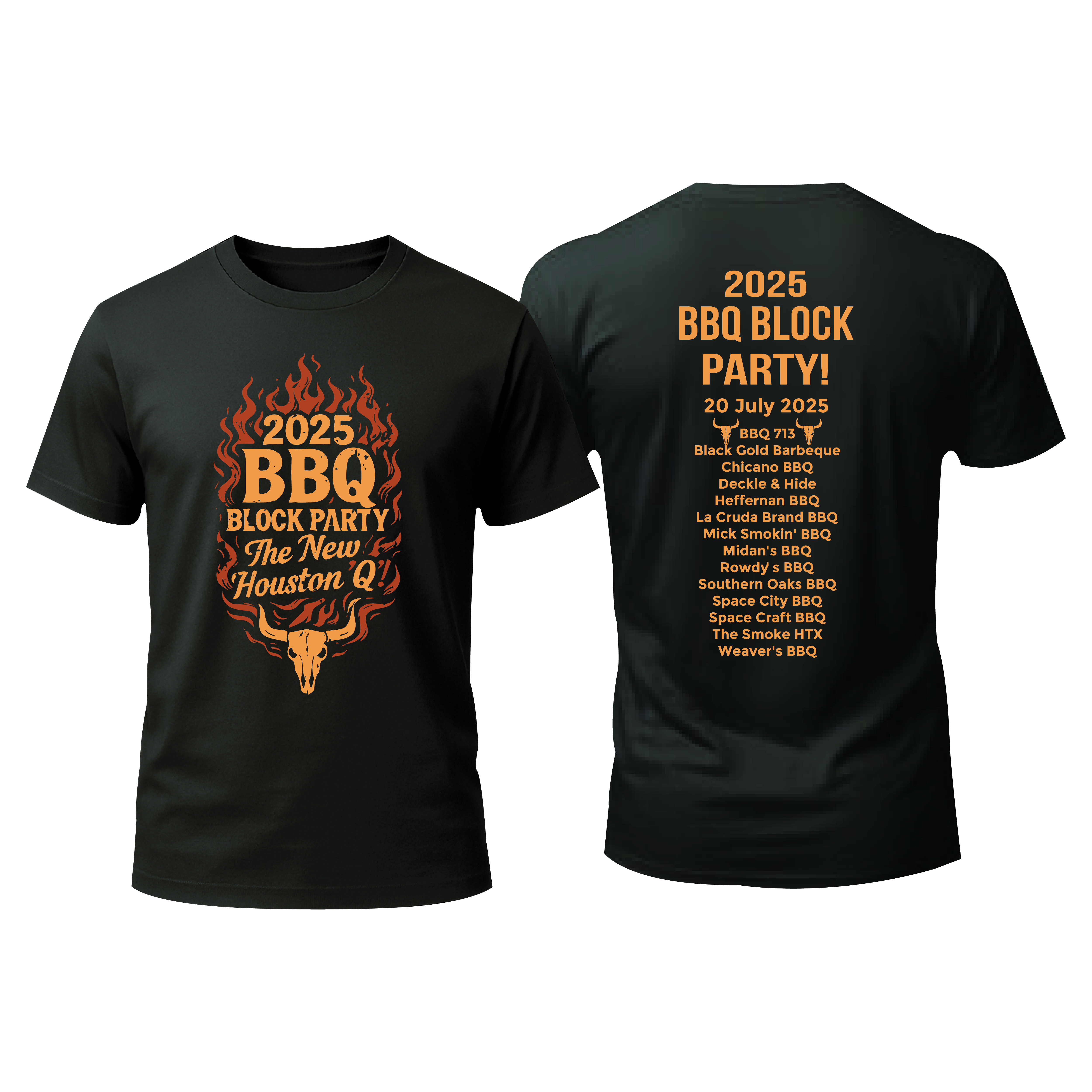 Diseño de Camiseta por amdad26 para este proyecto | Diseño #35547047