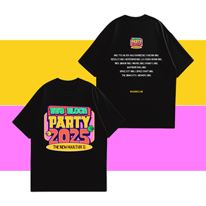 T-shirt Design by Aldikart