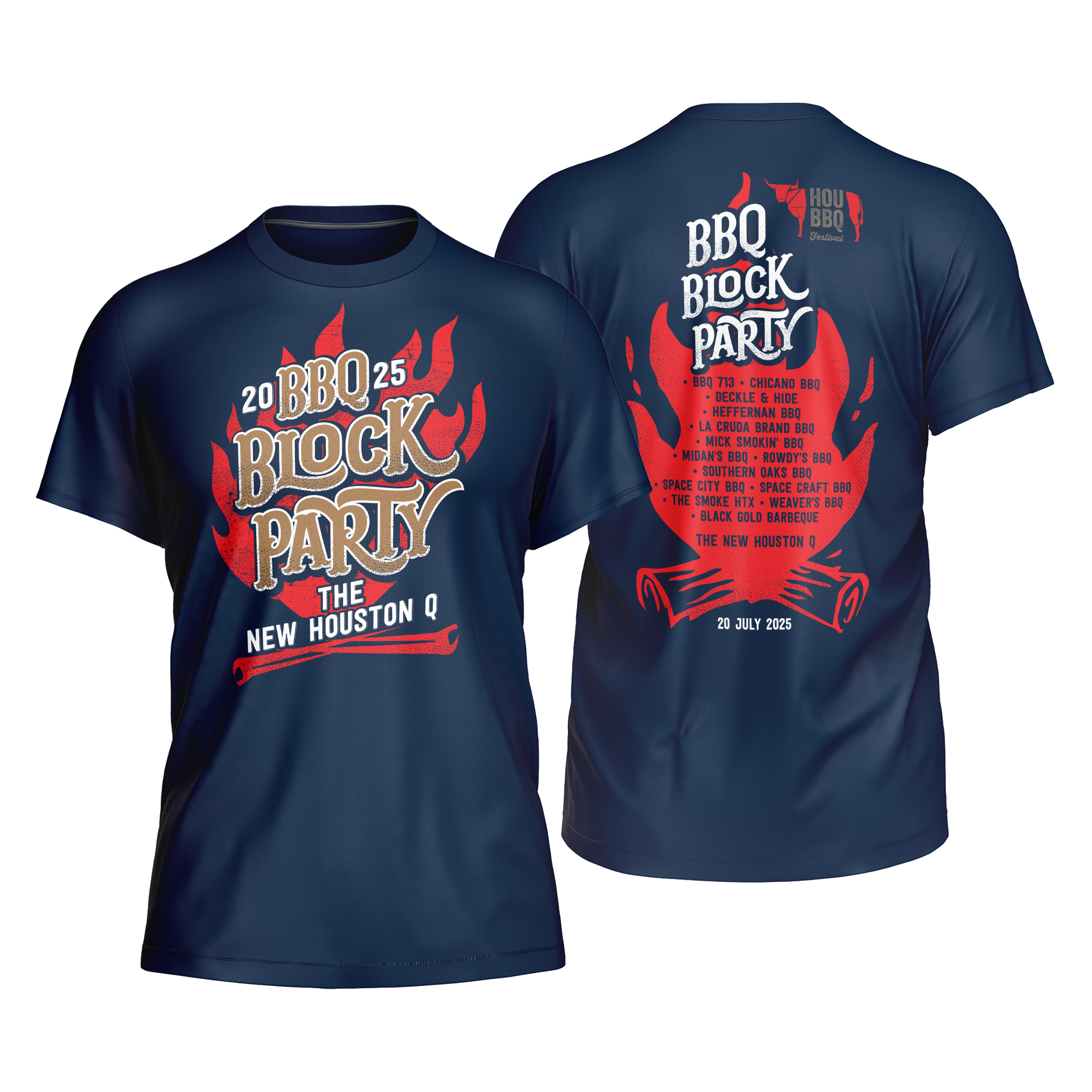 Design de T-shirt par annmedia pour ce projet | Design : #35582807