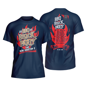 T-shirt Design by annmedia