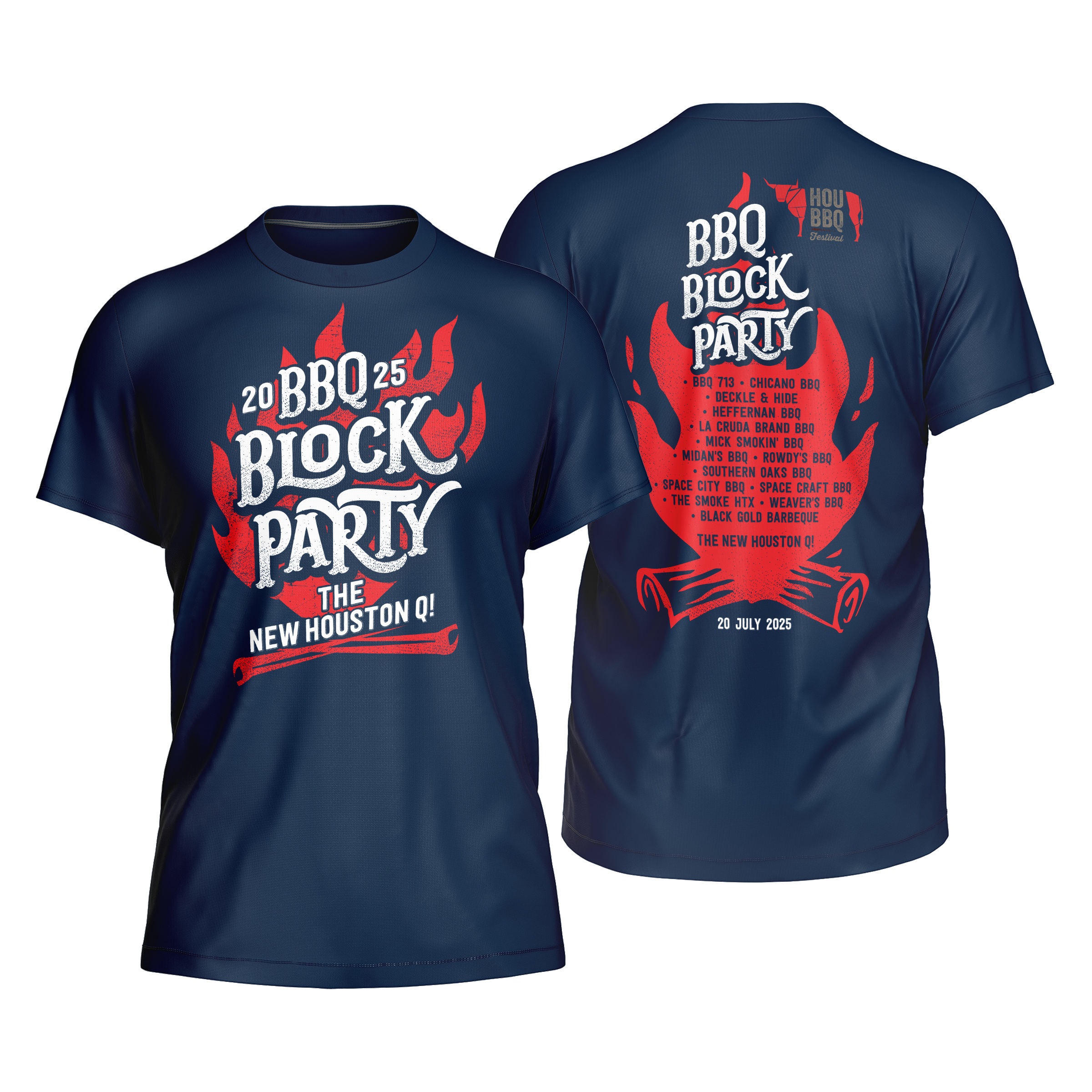 Design de T-shirt par annmedia pour ce projet | Design #35595639