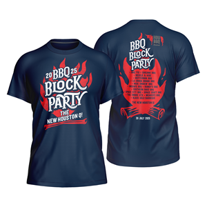 T-shirt Design by annmedia for this project | Design: #35595639