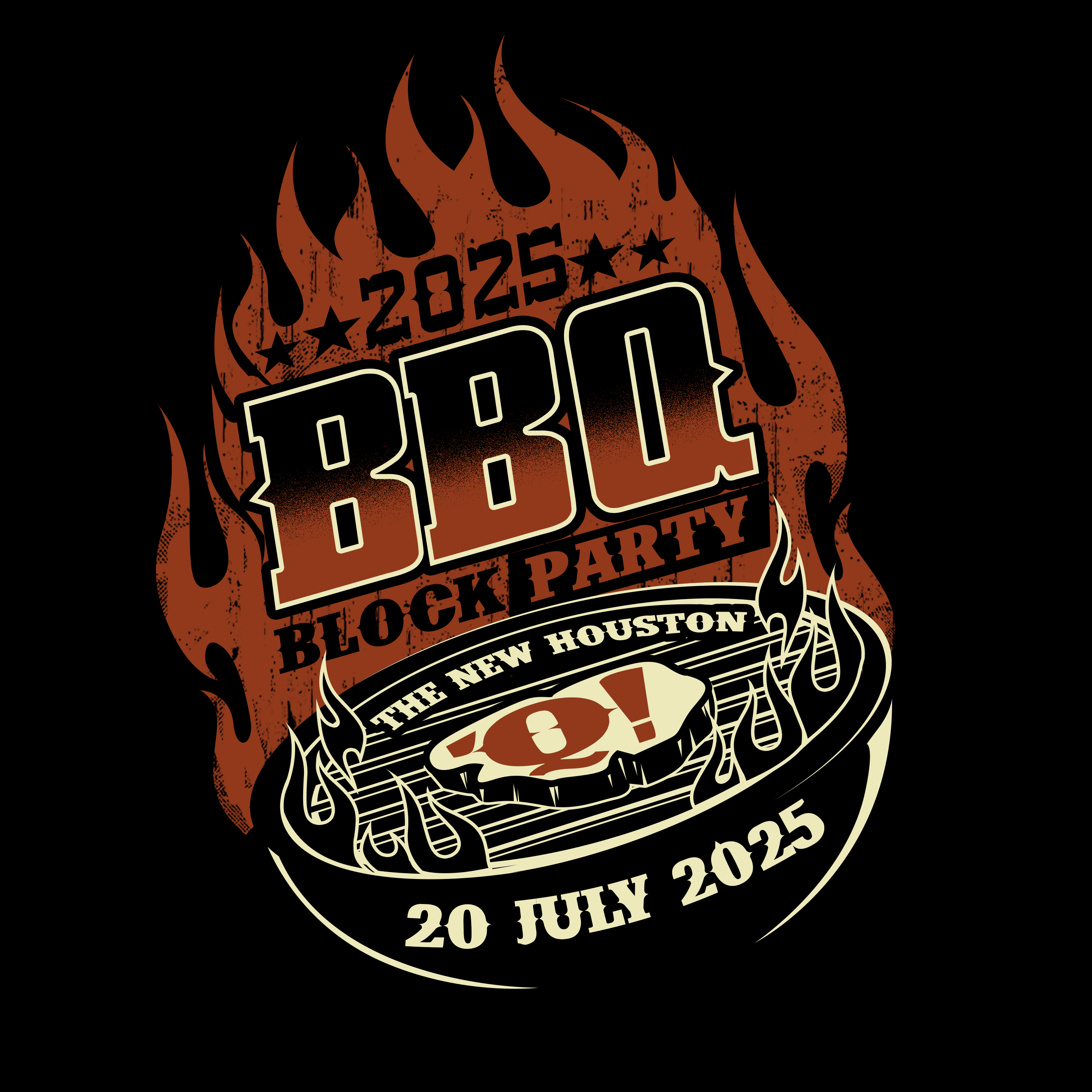 T-shirt Design by AVColor Design for this project | Design #35588605