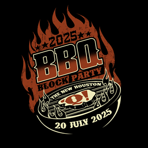 T-shirt Design by AVColor Design for this project | Design: #35588605
