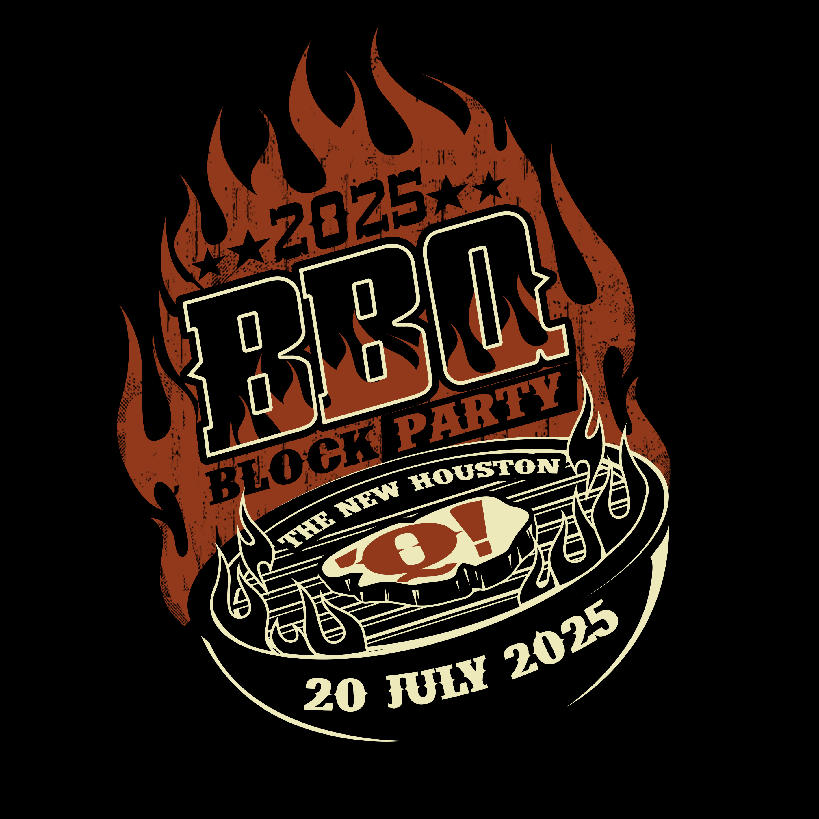 T-shirt Design by AVColor Design for this project | Design #35588663