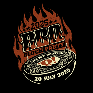 T-shirt Design by AVColor Design for this project | Design: #35588663