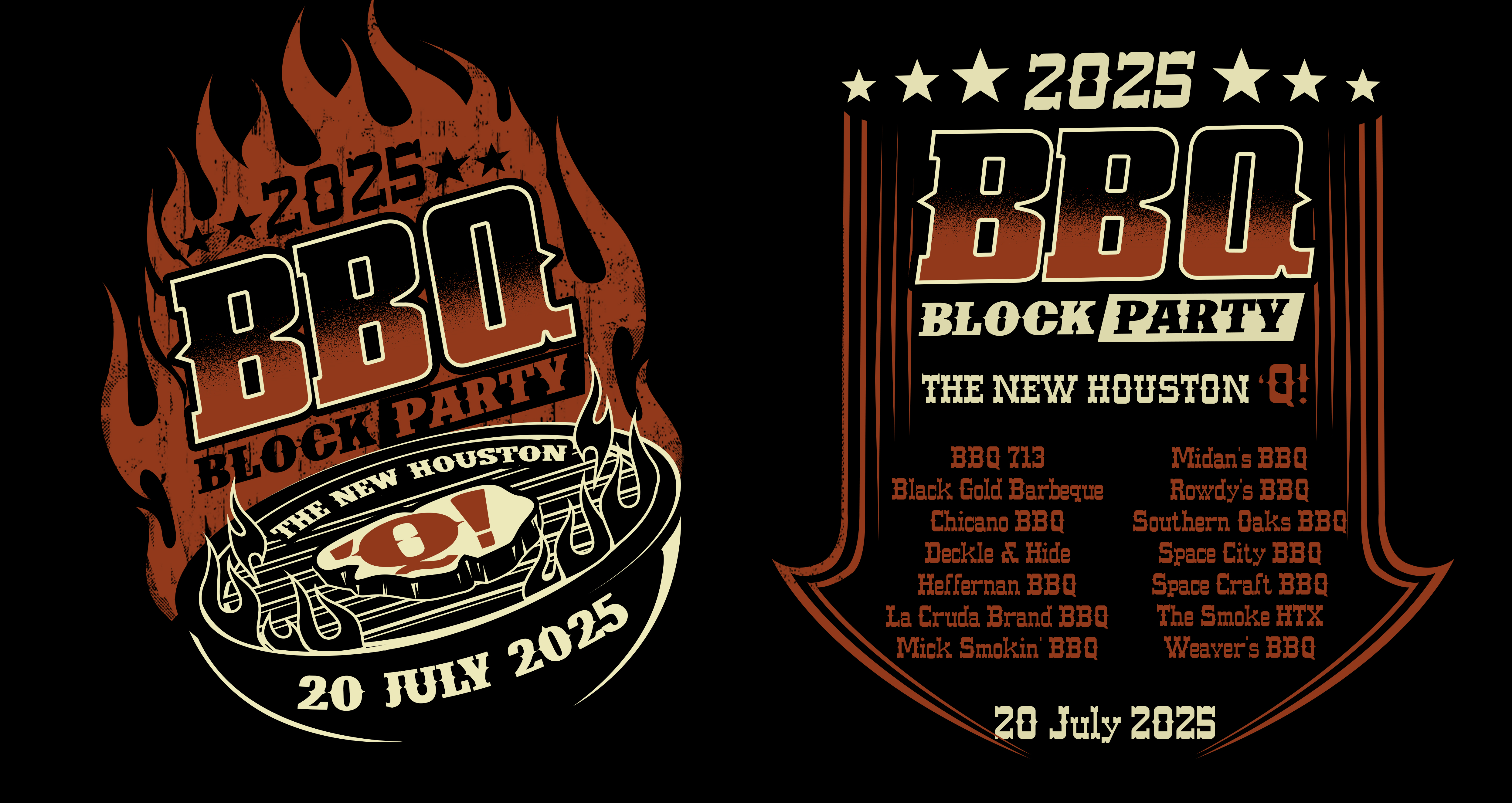 T-shirt Design by AVColor Design for this project | Design #35588713