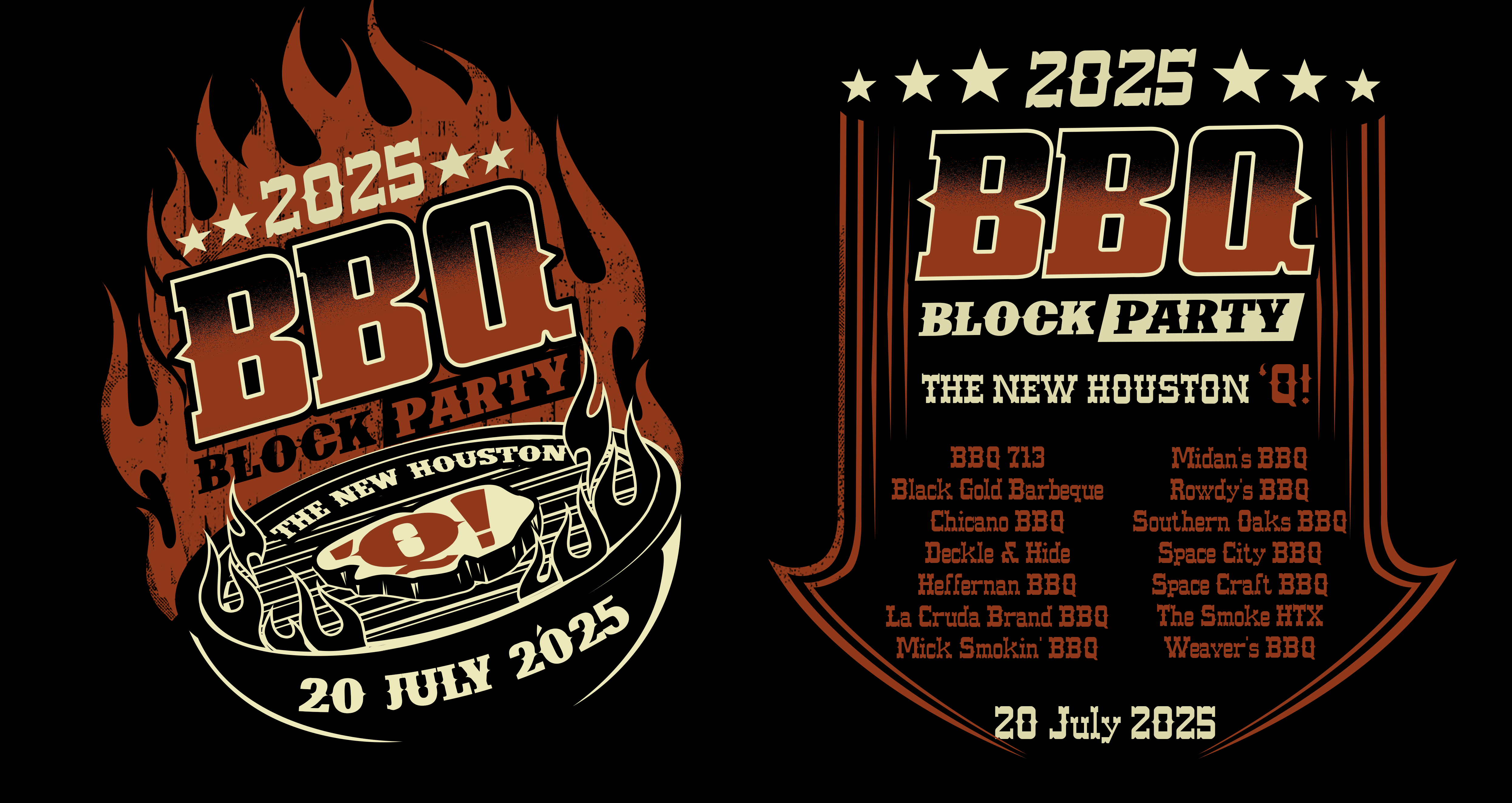 T-shirt Design by AVColor Design for this project | Design #35588802