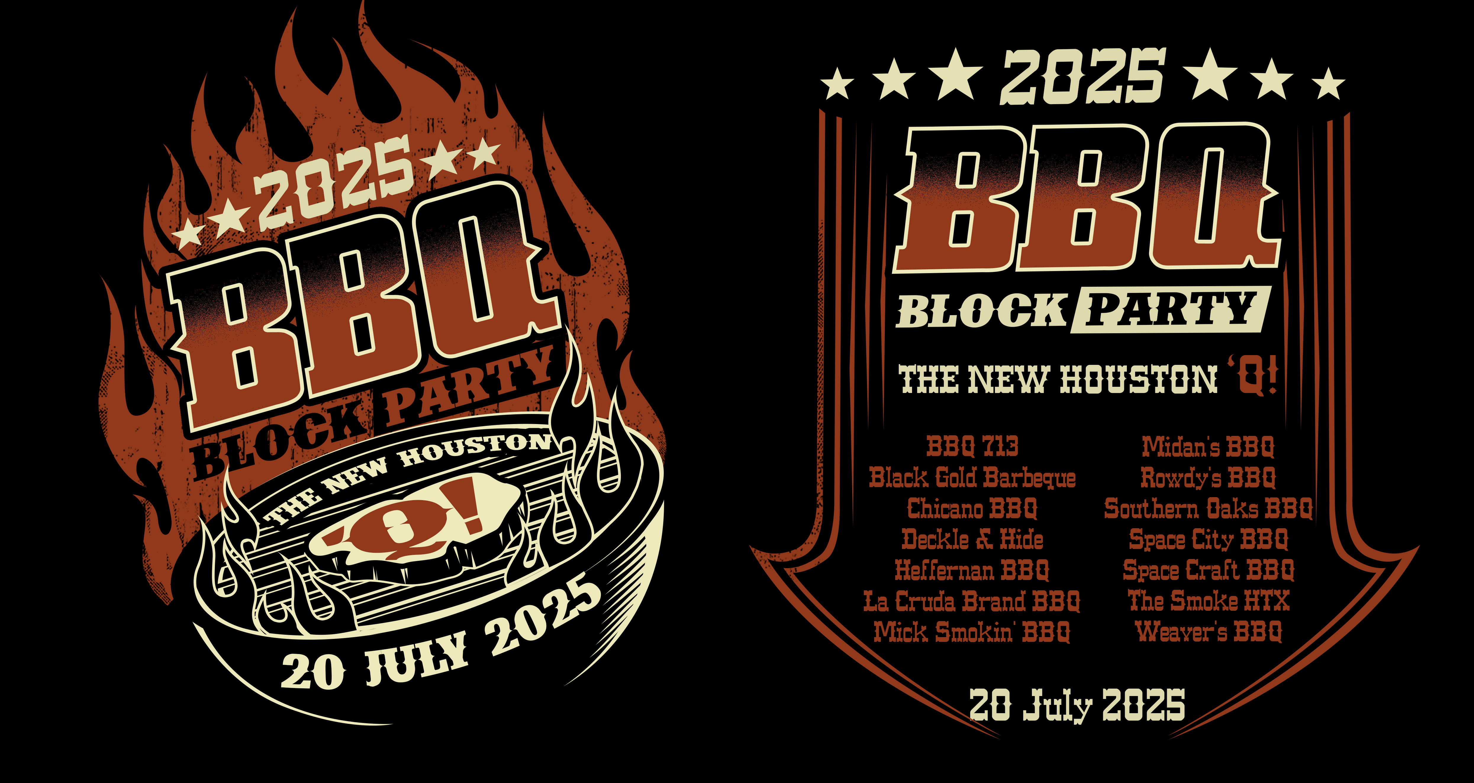 T-shirt Design by AVColor Design for this project | Design #35588861