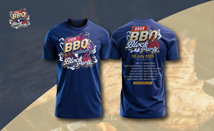 Design de T-shirt par Sobisss pour ce projet | Design #35565476
