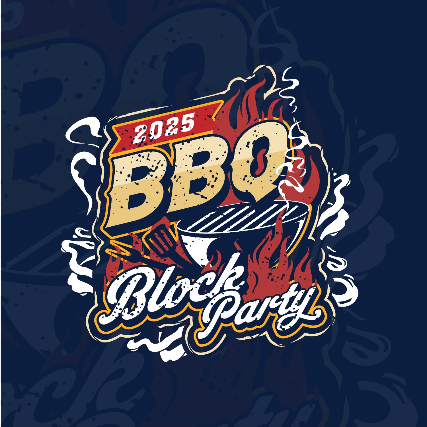 Diseño de Camiseta por Sobisss para este proyecto | Diseño #35565478