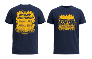 Design de T-shirt par Yakuza20 pour ce projet | Design : #35579125