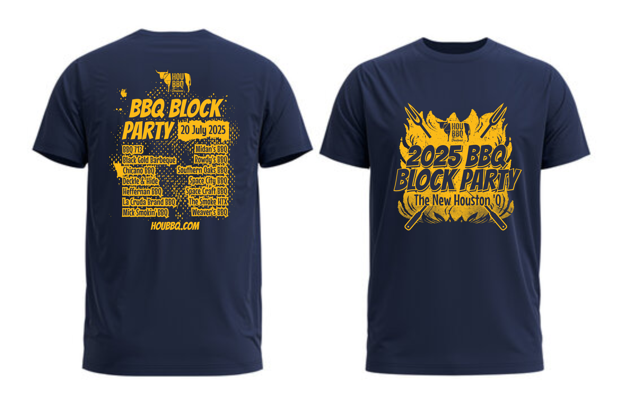 T-shirt Design by Yakuza20 for this project | Design #35579128