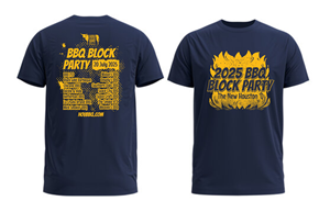 Design de T-shirt par Yakuza20 pour ce projet | Design : #35579131