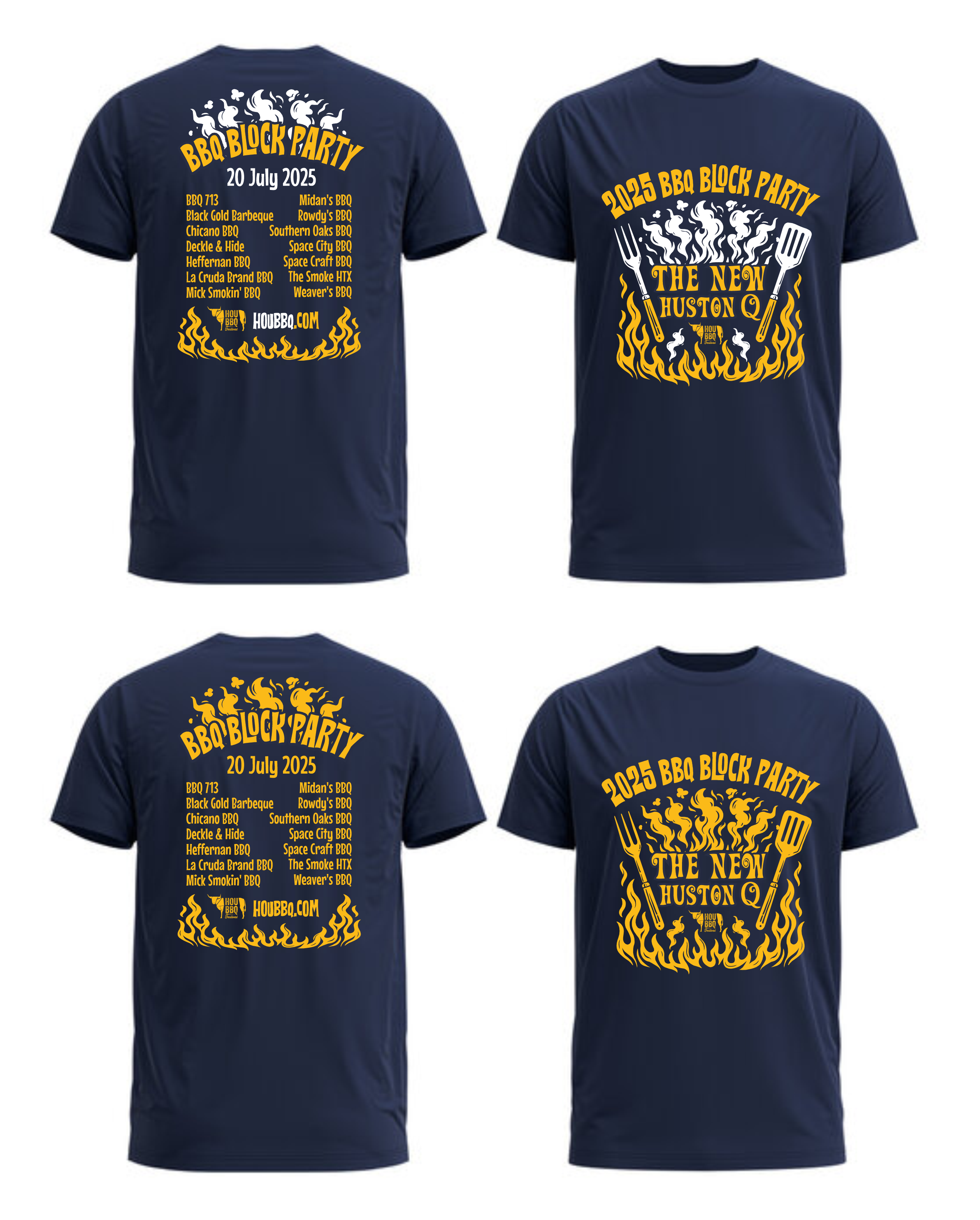 Design de T-shirt par Yakuza20 pour ce projet | Design #35580722