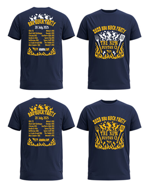 Design de T-shirt par Yakuza20 pour ce projet | Design : #35580722