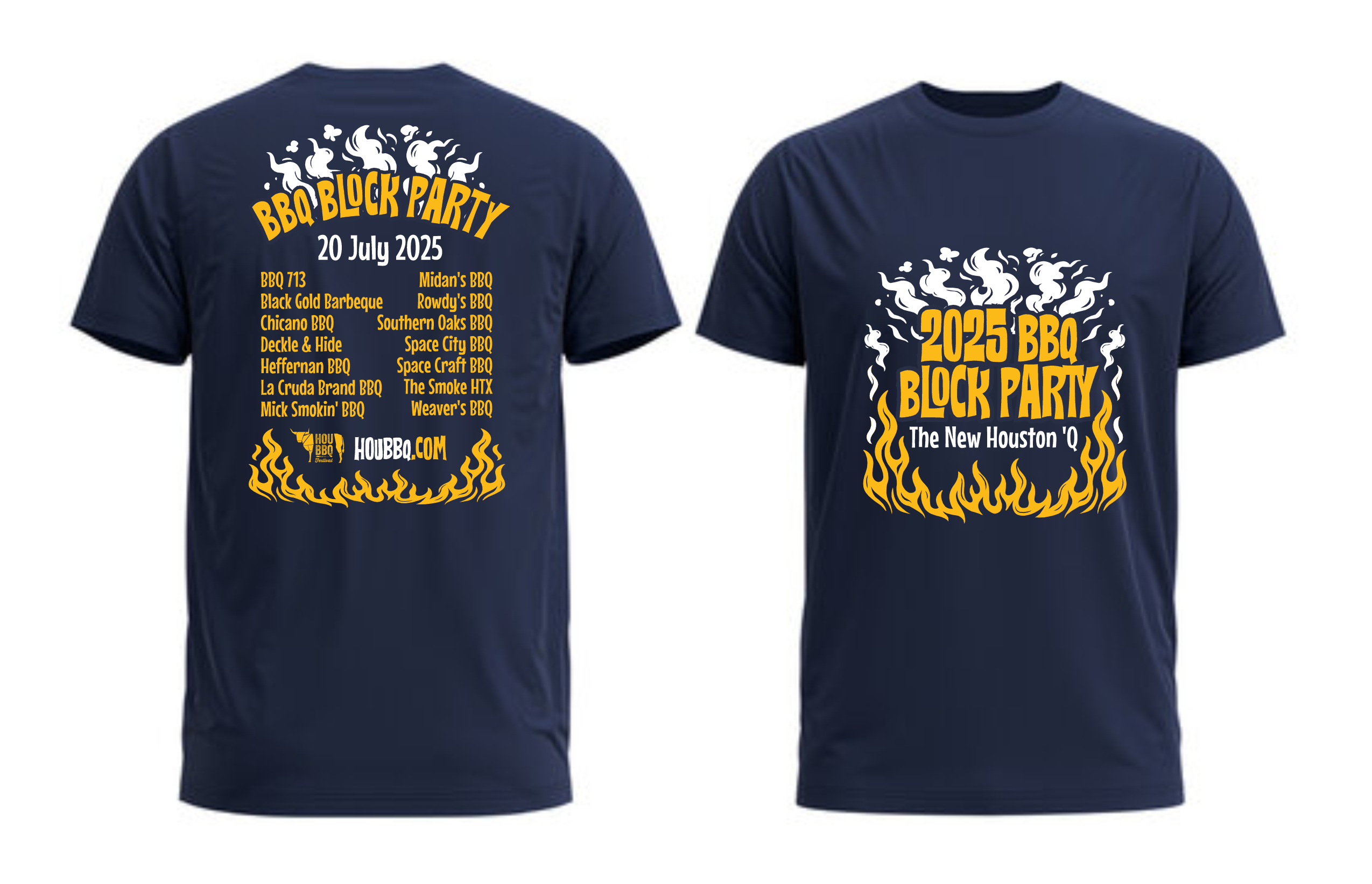 Design de T-shirt par Yakuza20 pour ce projet | Design #35580724
