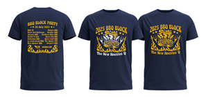 Design de T-shirt par Yakuza20 pour ce projet | Design : #35581039