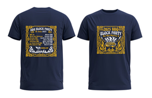 Design de T-shirt par Yakuza20 pour ce projet | Design : #35581042