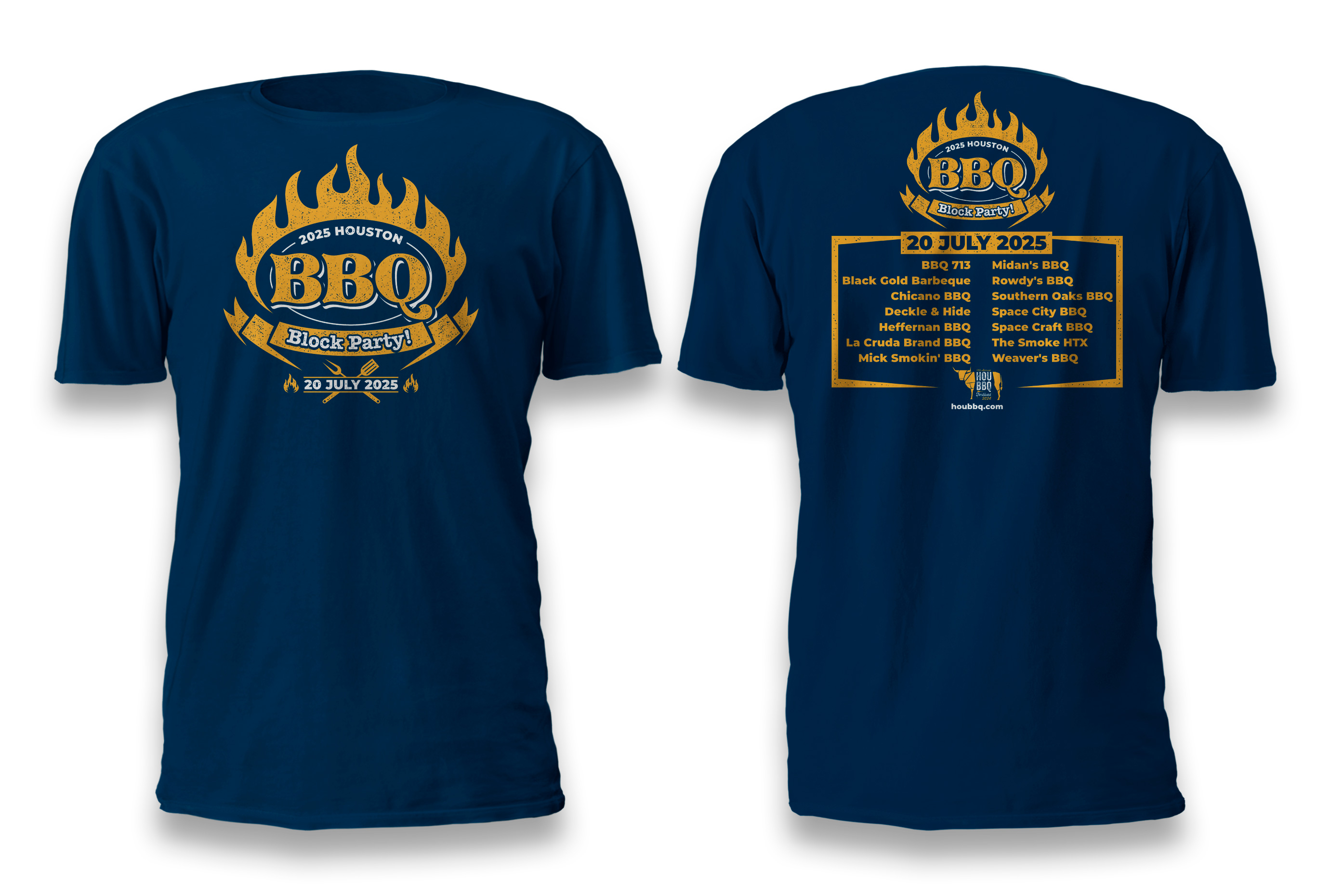 T-shirt Design by D'Mono for this project | Design #35574152