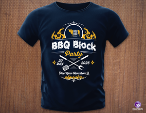Design de T-shirt par FigliaPerduta pour ce projet | Design : #35588647