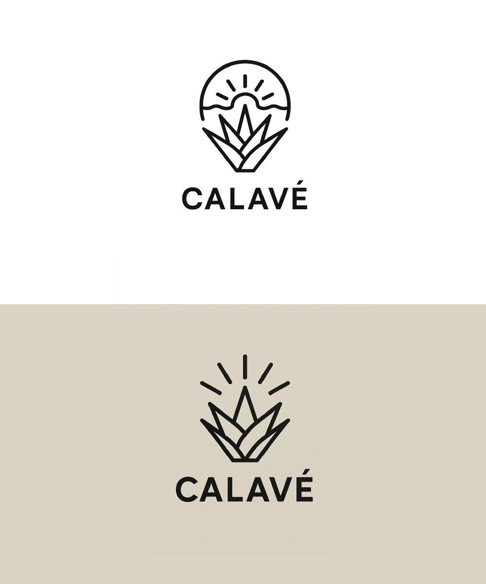 Diseño de Logo por StudioD™ para este proyecto | Diseño #35547433