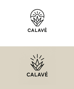 Logo Design by StudioD™ for this project | Design: #35547433