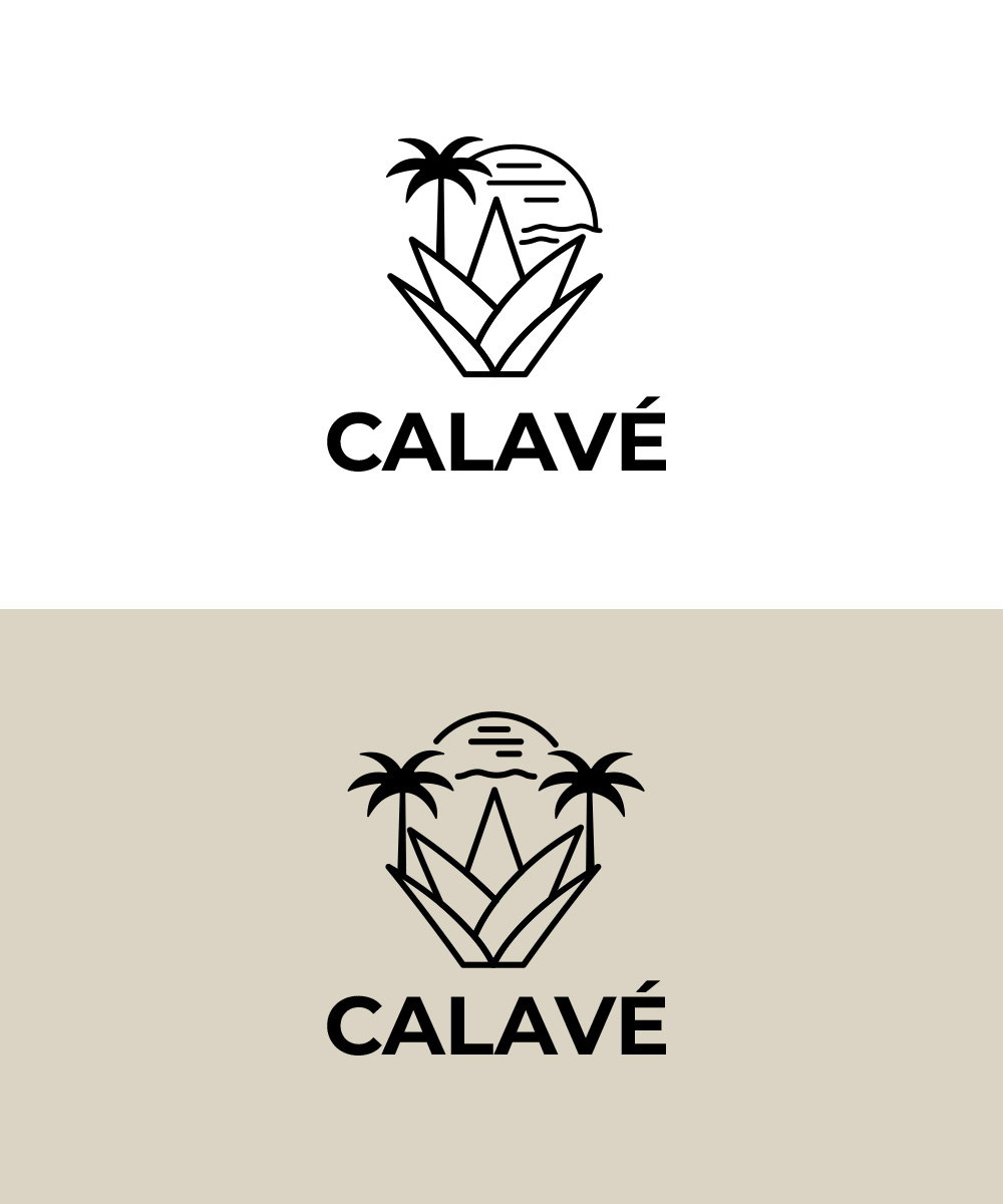 Diseño de Logo por StudioD™ para este proyecto | Diseño #35553085