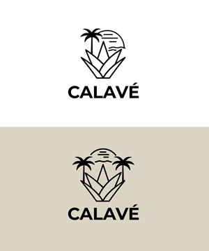 Logo Design by StudioD™ for this project | Design: #35553085