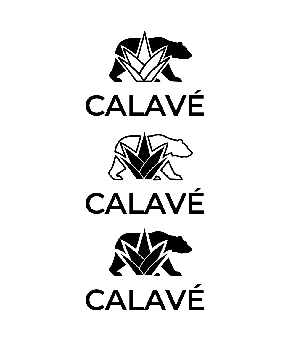 Diseño de Logo por StudioD™ para este proyecto | Diseño #35561842