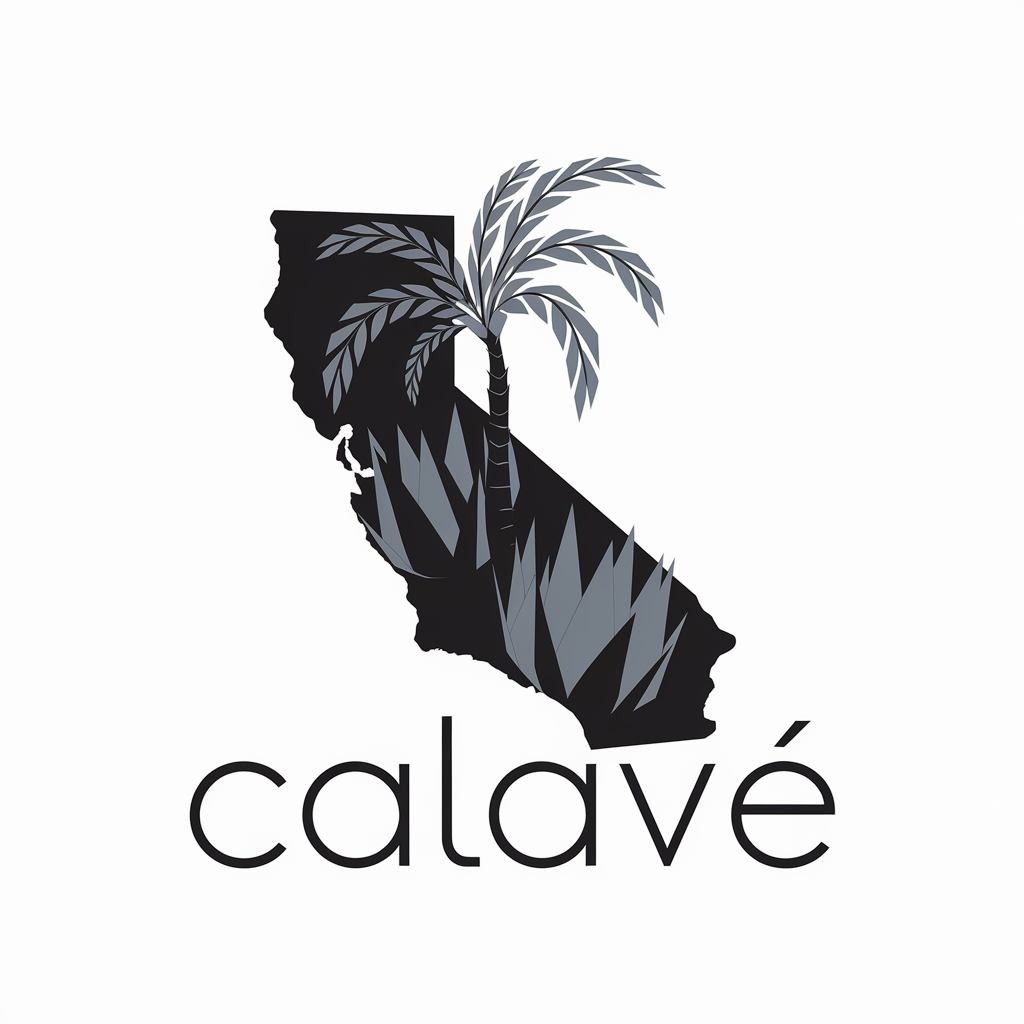 Diseño de Logo por AMBStudio para este proyecto | Diseño #35582973