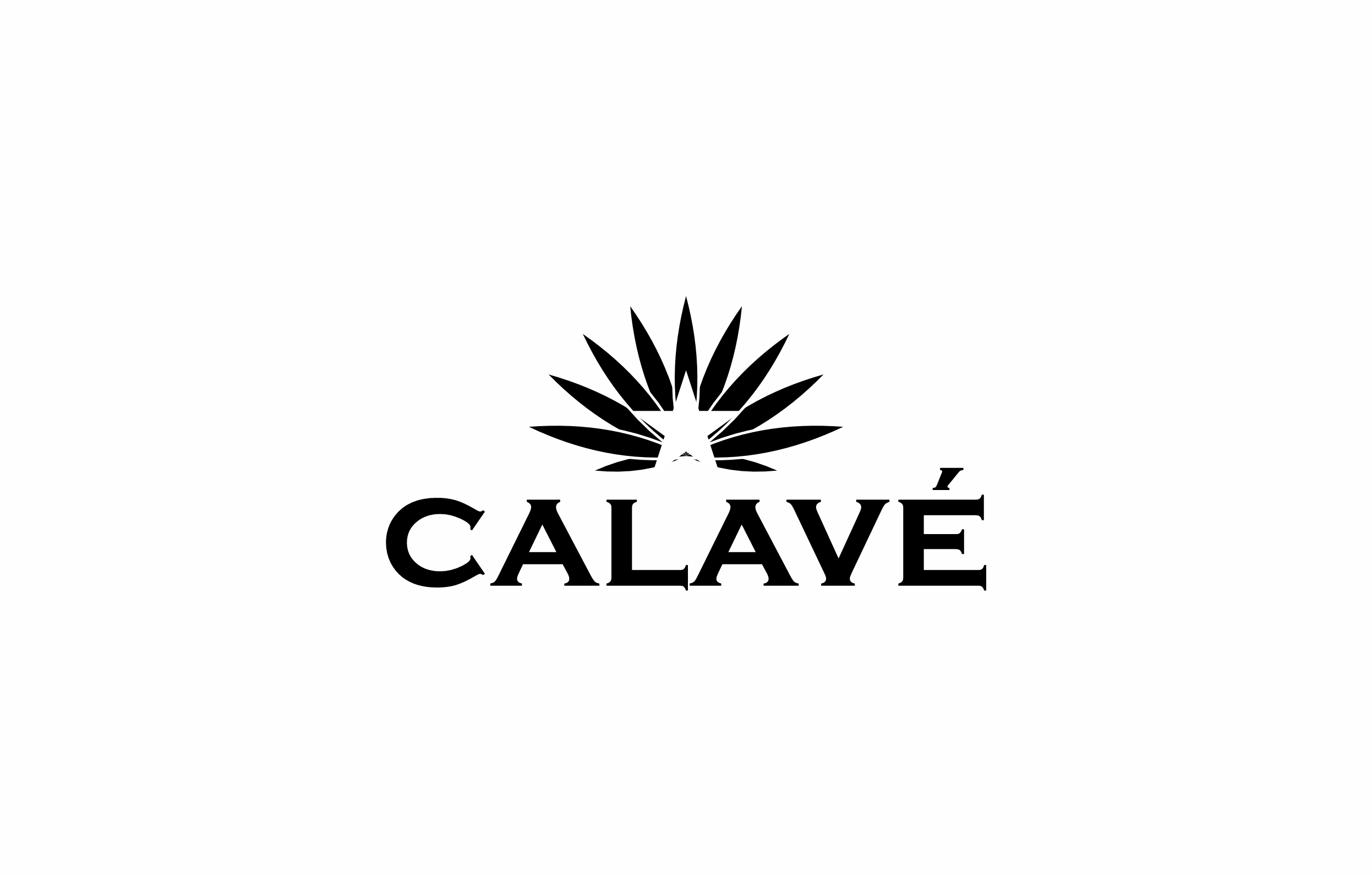 Design de Logo par big daddy bojat pour ce projet | Design #35588607