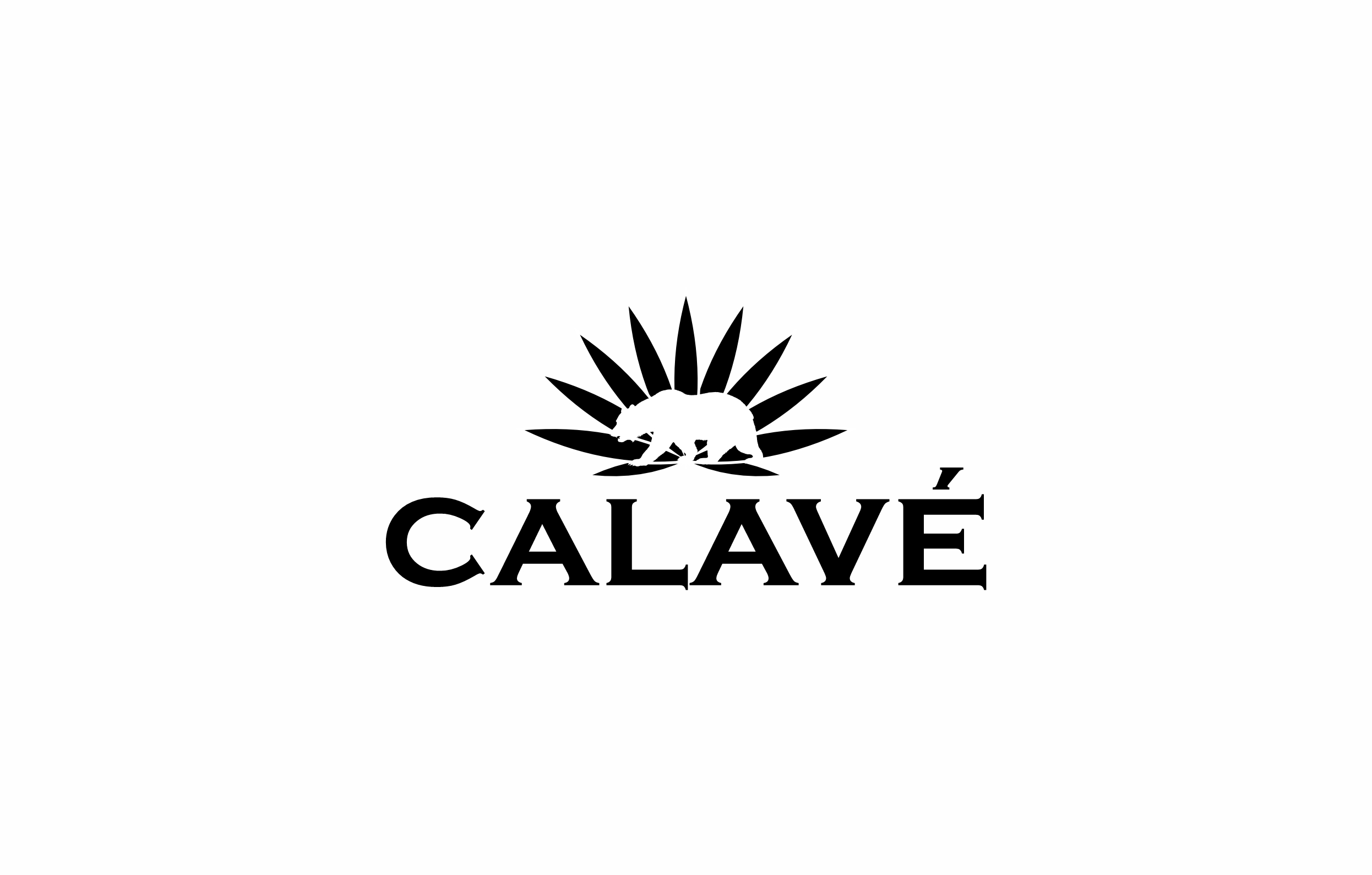 Diseño de Logo por big daddy bojat para este proyecto | Diseño #35588608