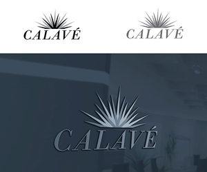 Diseño de Logo por Luckey yaari para este proyecto | Diseño: #35548739