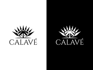 Logo Design by 439 Creations for this project | Design: #35549713