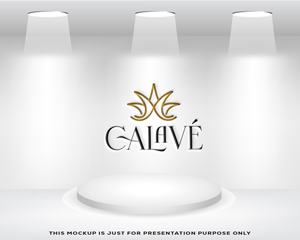 Logo Design by Razaq for this project | Design: #35548571