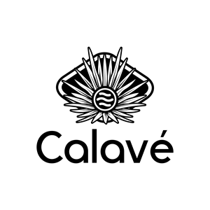 Diseño de Logo por ramu 6 para este proyecto | Diseño: #35570146