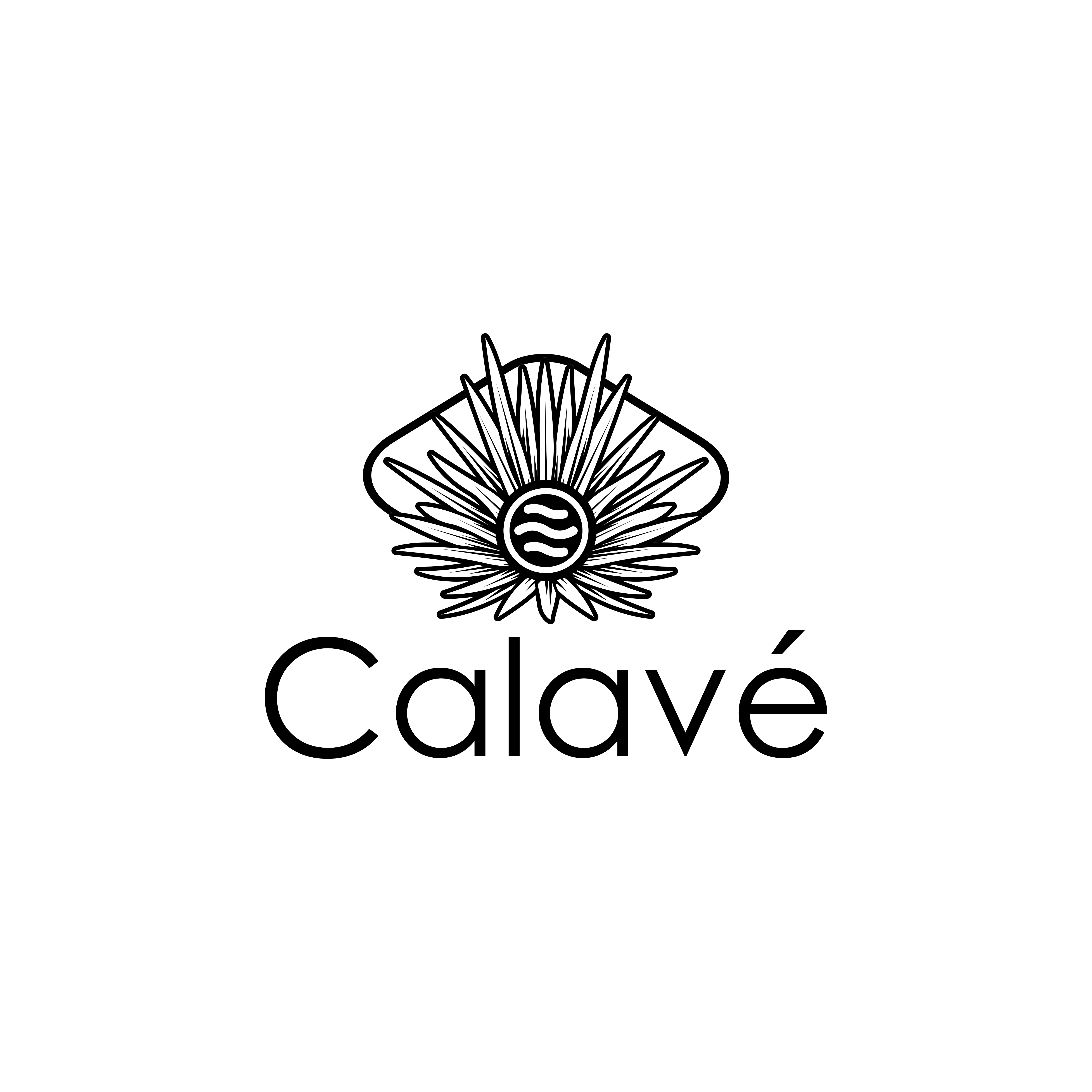 Diseño de Logo por ramu 6 para este proyecto | Diseño #35570147