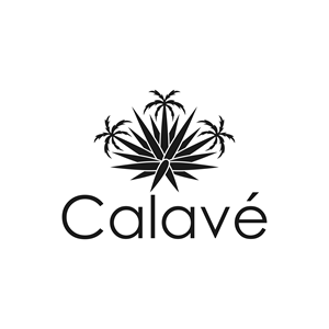 Diseño de Logo por ramu 6 para este proyecto | Diseño: #35581979