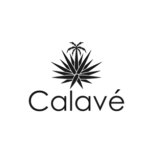 Diseño de Logo por ramu 6 para este proyecto | Diseño: #35581980