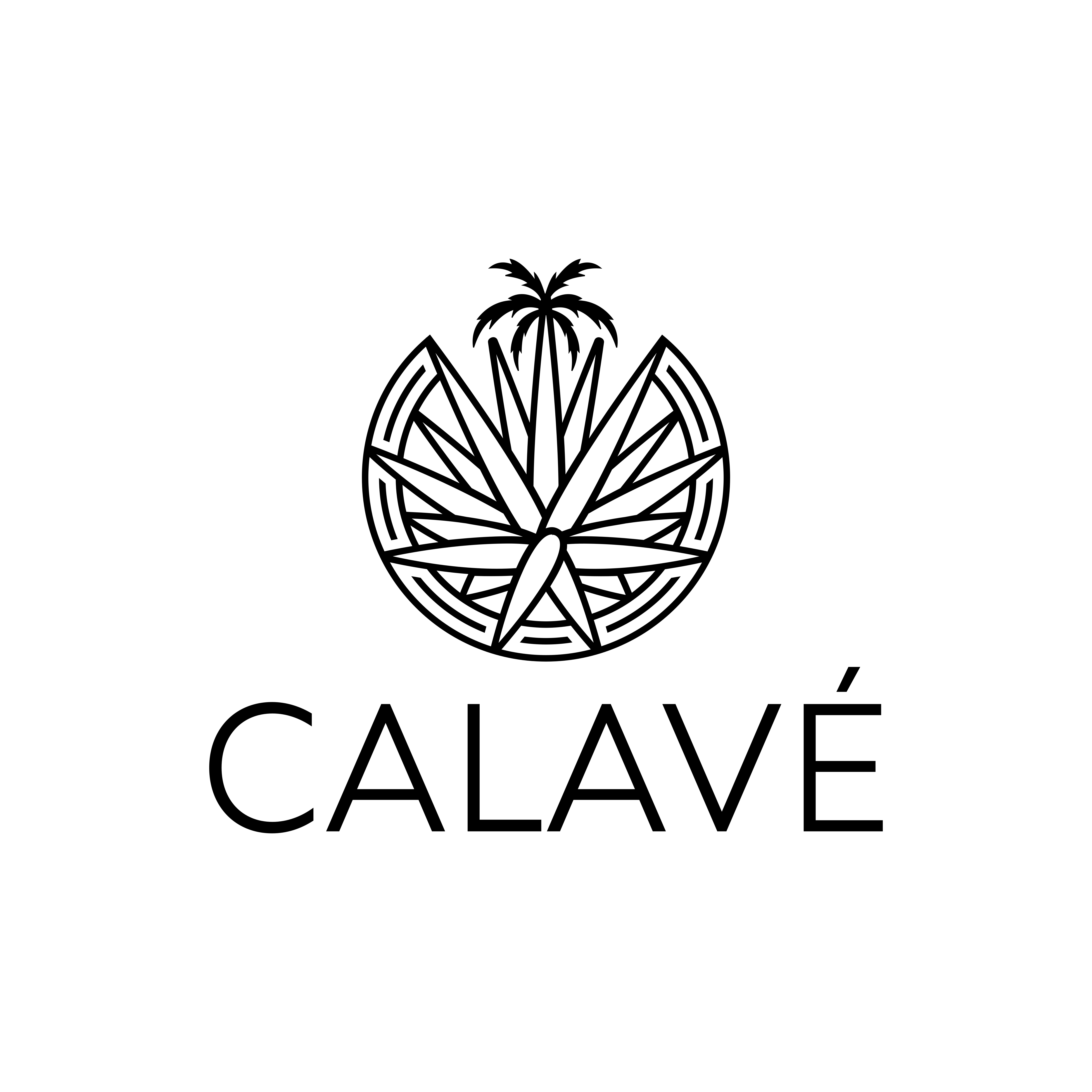 Diseño de Logo por ramu 6 para este proyecto | Diseño #35585985